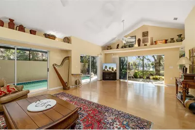 4480 S Ascot Circle, Sarasota, FL 34235 - Photo 4