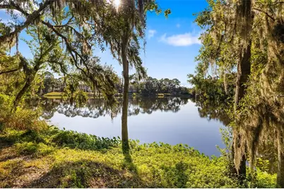 4480 S Ascot Circle, Sarasota, FL 34235 - Photo 50