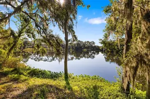 4480 S Ascot Circle, Sarasota, FL 34235 - Photo 50