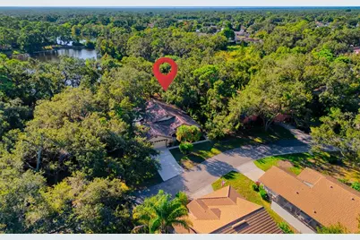 4480 S Ascot Circle, Sarasota, FL 34235 - Photo 52