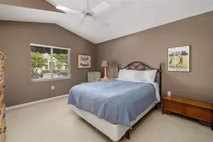 4480 S Ascot Circle, Sarasota, FL 34235 - Photo 28