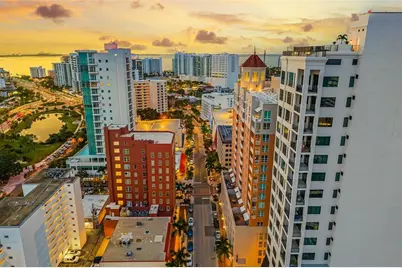 4480 S Ascot Circle, Sarasota, FL 34235 - Photo 62