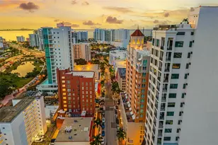 4480 S Ascot Circle, Sarasota, FL 34235 - Photo 62