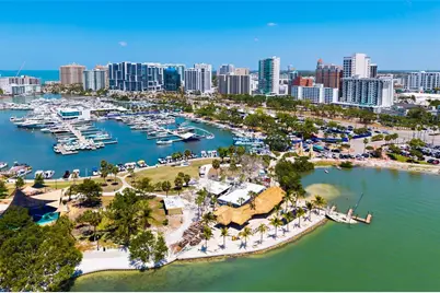 4480 S Ascot Circle, Sarasota, FL 34235 - Photo 66