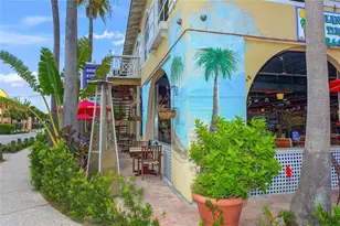 511 68th St, Holmes Beach, FL 34217 - Photo 40