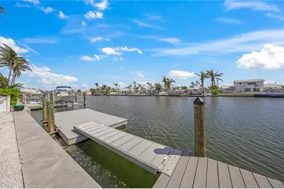 511 68th Street, Holmes Beach, FL 34217 - Photo 20