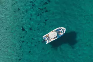 511 68th St, Holmes Beach, FL 34217 - Photo 28