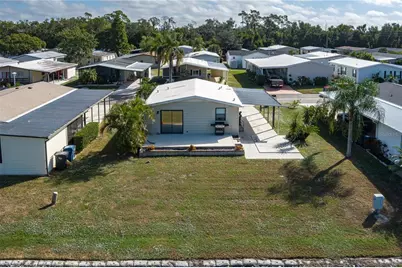 6710 36th Avenue E #337, Palmetto, FL 34221 - Photo 24