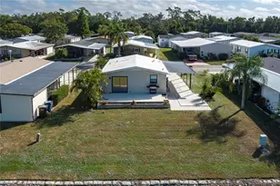 6710 36th Ave E, Palmetto, FL 34221 - Photo 24