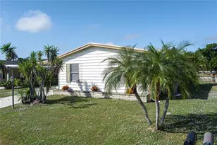 6710 36th Ave E, Palmetto, FL 34221 - Photo 20