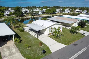 6710 36th Ave E, Palmetto, FL 34221 - Photo 2