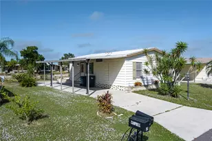 6710 36th Ave E, Palmetto, FL 34221 - Photo 18