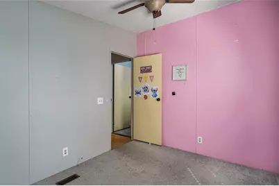 6710 36th Avenue E #337, Palmetto, FL 34221 - Photo 16