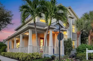 1775 Stapleton St, Sarasota, FL 34239 - Photo 2