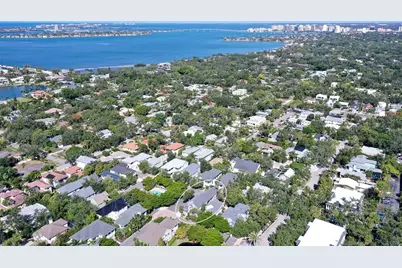 1775 Stapleton Street, Sarasota, FL 34239 - Photo 50