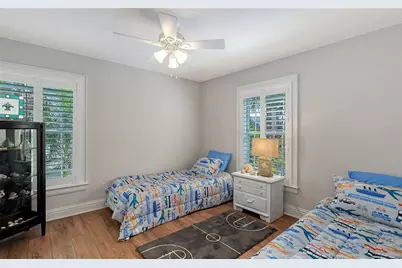 1775 Stapleton Street, Sarasota, FL 34239 - Photo 26