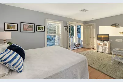 1775 Stapleton Street, Sarasota, FL 34239 - Photo 34