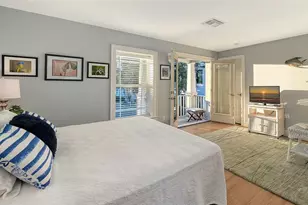 1775 Stapleton St, Sarasota, FL 34239 - Photo 34