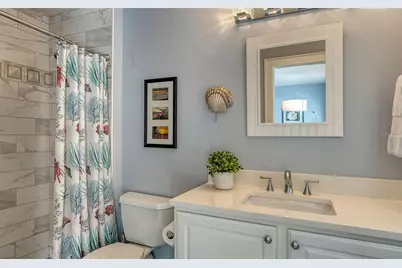 1775 Stapleton Street, Sarasota, FL 34239 - Photo 38