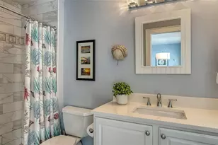 1775 Stapleton St, Sarasota, FL 34239 - Photo 38