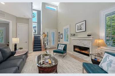 1775 Stapleton Street, Sarasota, FL 34239 - Photo 8