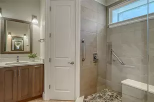 1775 Stapleton St, Sarasota, FL 34239 - Photo 22