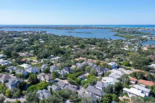 1775 Stapleton St, Sarasota, FL 34239 - Photo 52