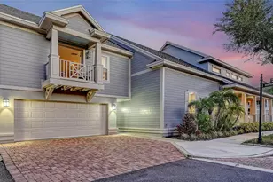 1775 Stapleton St, Sarasota, FL 34239 - Photo 4