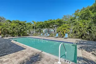 1775 Stapleton St, Sarasota, FL 34239 - Photo 44