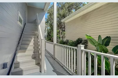 1775 Stapleton Street, Sarasota, FL 34239 - Photo 32