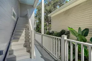 1775 Stapleton St, Sarasota, FL 34239 - Photo 32