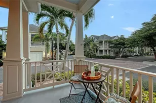 1775 Stapleton St, Sarasota, FL 34239 - Photo 6