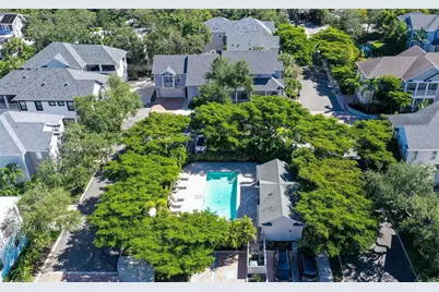 1775 Stapleton Street, Sarasota, FL 34239 - Photo 42