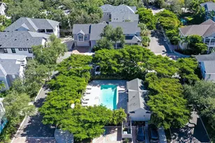 1775 Stapleton St, Sarasota, FL 34239 - Photo 42