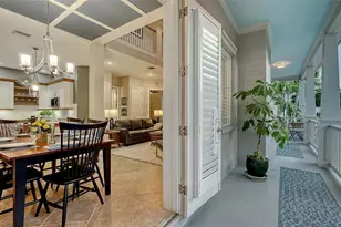 1775 Stapleton St, Sarasota, FL 34239 - Photo 14