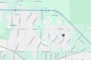 Lot 6 Saturday St, North Port, FL 34288 - Photo 4