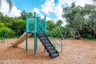 6524 Copper Ridge Trail, Bradenton, FL 34201 - Photo 26