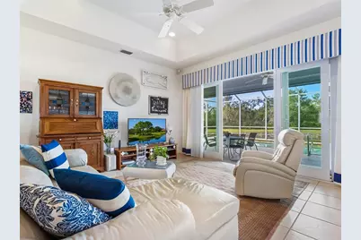 6524 Copper Ridge Trail, Bradenton, FL 34201 - Photo 16