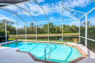 6524 Copper Ridge Trail, Bradenton, FL 34201 - Photo 20