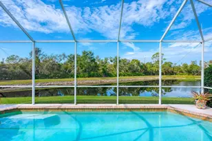 6524 Copper Ridge Trail, Bradenton, FL 34201 - Photo 4