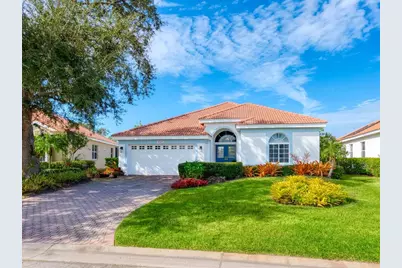 6524 Copper Ridge Trail, Bradenton, FL 34201 - Photo 2