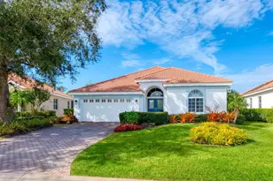 6524 Copper Ridge Trail, Bradenton, FL 34201 - Photo 2