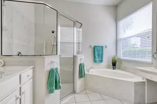 6524 Copper Ridge Trail, Bradenton, FL 34201 - Photo 14