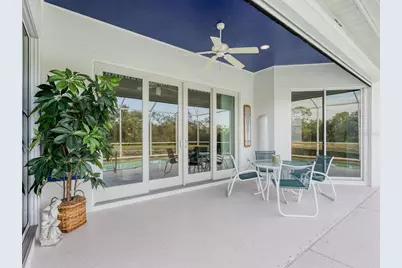 6524 Copper Ridge Trail, Bradenton, FL 34201 - Photo 6