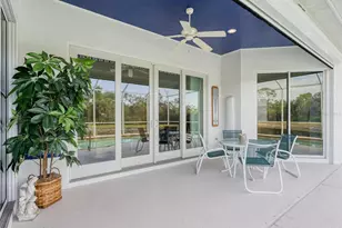 6524 Copper Ridge Trail, Bradenton, FL 34201 - Photo 6