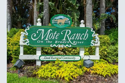 6524 Copper Ridge Trail, Bradenton, FL 34201 - Photo 22