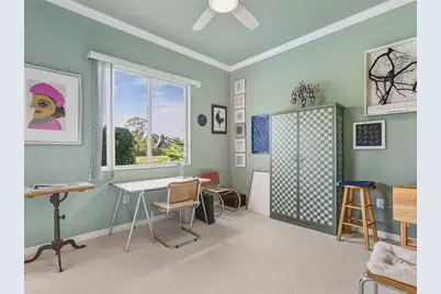 6524 Copper Ridge Trail, Bradenton, FL 34201 - Photo 8