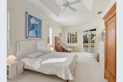 6524 Copper Ridge Trail, Bradenton, FL 34201 - Photo 12