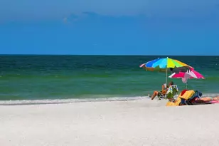 6524 Copper Ridge Trail, Bradenton, FL 34201 - Photo 32