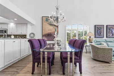 8705 Pebble Creek Lane, Sarasota, FL 34238 - Photo 16